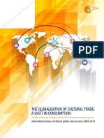 International Flows Cultural Goods Report En