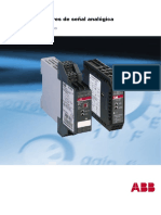 Convertidores señal analogica.pdf