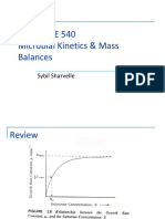 13_kineticsII_notes (1)