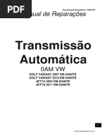 0am Golf Brasilautomatico (2)