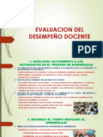 EVALUACION DEL DESEMPEÑO DOCENTE.pptx