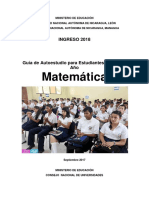 UNAN-MANAGUA-GUÍA-ESTUDIO-MATEMÁTICA-2018.pdf