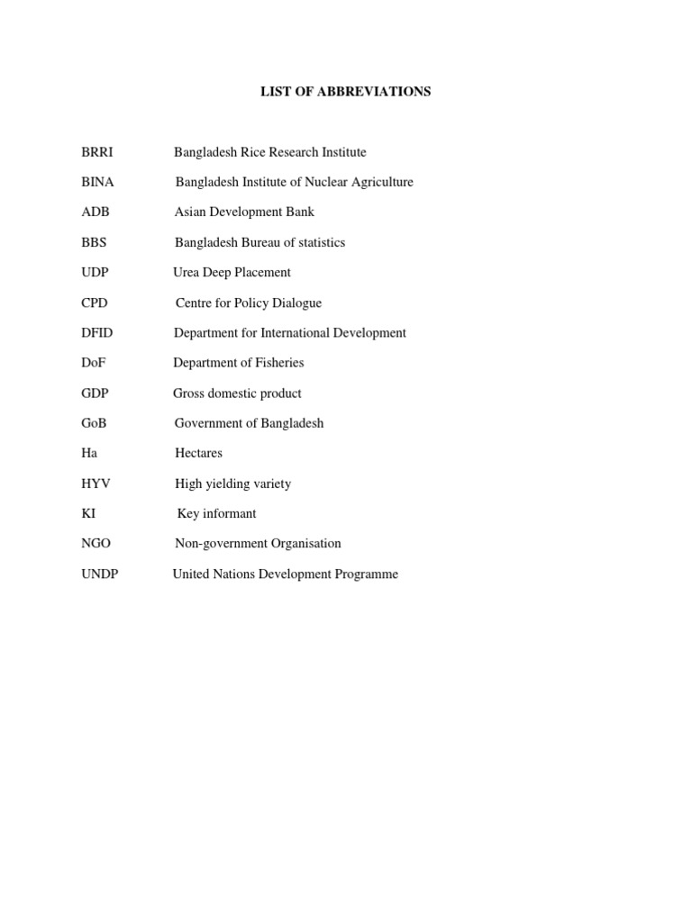Bibliograpy | PDF | Business | Social Science