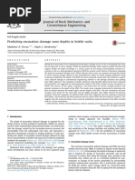 1-s2.0-S1674775515001407-main