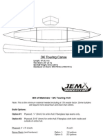 FreeCanoePlansA03-08