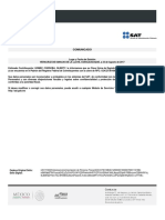 Olibety PDF