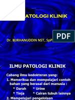PK1---ILMU-PATOLOGI-KLINIK[1].pdf