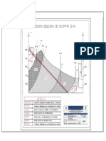 SECCION GEOLOGICA.pdf