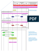 lte-x2-handover-sequence-diagram (1).pdf