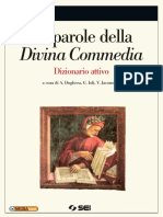 Divina_Commedia_dizionario-attivo.pdf