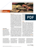 MADRIGALE.pdf