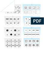 Secuencias Graficas PDF