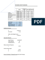 Layout Pelabuhan.xlsx