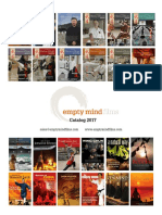 EmptyMindFilms-Catalog-2017.pdf