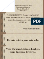 Planejamento284 PDF