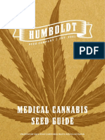 Humboldt - Catalog Updated 1 PDF