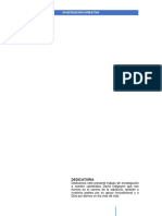 Io Oficial PDF