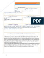 Autoevaluación Nuvis Etica