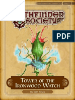 S04-17 Tower of the Ironwood Watch.pdf