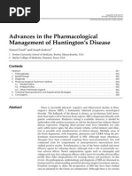 Download Advances in the Pharmacological by paijosuseno SN36701721 doc pdf