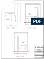 PROJETO Casa Layout2