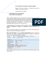 creacic3b3n-de-nuevas-clases-de-condicic3b3n-en-el-esquema-de-cc3a1lculo-de-pedidos.doc