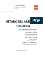 1 ESTADO DEL ARTE DE LA ROBOTICA.docx