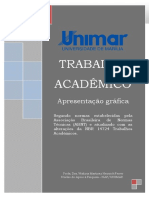 MODELO_TRABALHO_ACADEMICO-UNIMAR.pdf