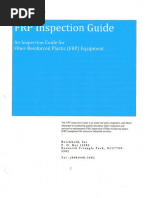 ASME RTP-1-a-Standard-for-FRP-Storage-Tanks | PDF | Specification ...