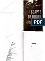 Jamie McGuire-Soapte de Iubire PDF