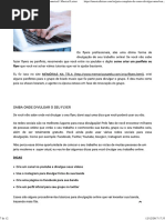 Guia completo de como divulgar uma banda musical parte 4.pdf