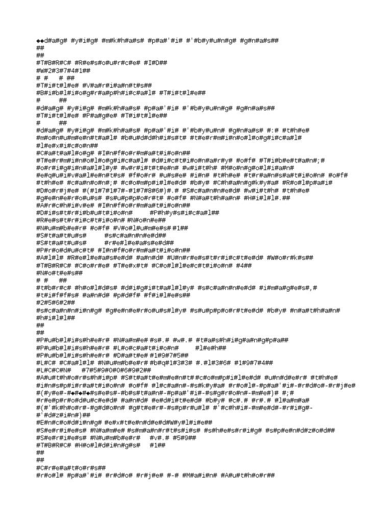 Dag Yig Mkhas Pa I Byung Gnas