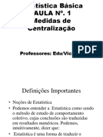 ProfEduardoEstatistica1completo2014