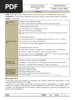 OralProduction8-1314