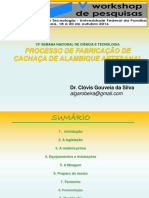 minicurso-sobre-cachaca-artesanal-de-alambique.pdf