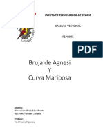 Bruja.docx