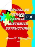 terapia sistemica estructural.pdf