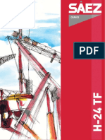 pnncpklq0f1vxuwjsaez_h-24_tf_self_erecting_tower_crane_network.pdf