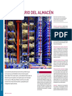 GLOSARIO DEL ALMACEN.pdf