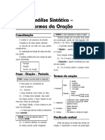 #MINIAPOSTILA - ANÁLISE SINTÁTICA.pdf