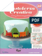 39Pasteleria creativa 39.pdf