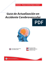 2011 Guia Actualizacion ACV.pdf