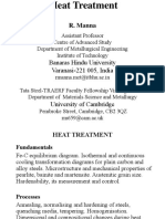 Heat treatment.pdf