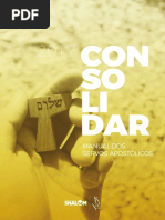 MANUAL SERVOS APOSTOLICOS.pdf