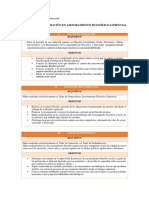 Mónica-PROGRAMA-DE-FORMACIÓN-121