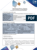 Guía para el uso de recursos educativos - Laboratorio de Regresión y Correlación Lineal (3).pdf