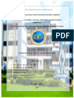 Tecno 2 PDF