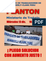 AFICHE