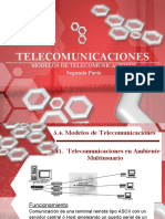 CAPÍTULO 5 Telecomunicaciones-2