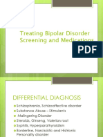 770 Screening and Treating Bipolar